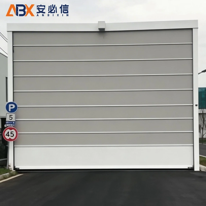 海东市堆积门